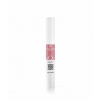Collistar Not Lip Crush 4.5ml